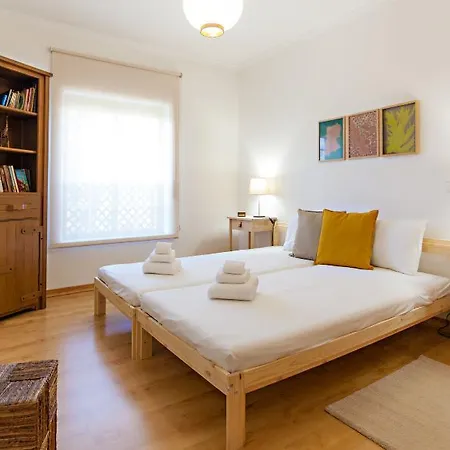 Alameda By My Choice Hotel 3*